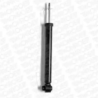 23956 monroe амортизатор gas audi a4 b6 8e2 11.2000 - 12.2005audi a4 b6 avant 8e5 02.2000... 23956 MONROE