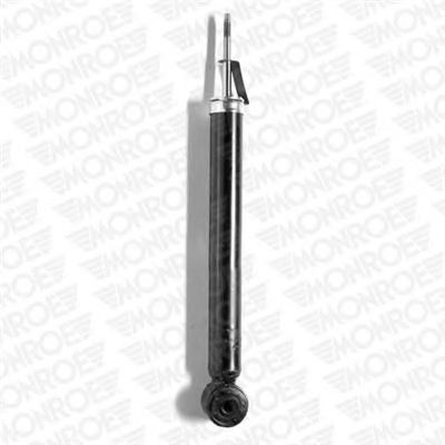 1шт амортизатор monroe original 23972 MONROE