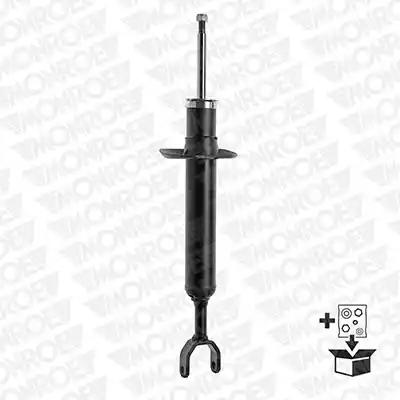 Амортизатор підвіски 26655 MONROE