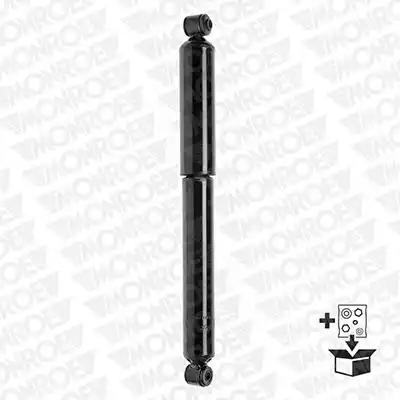 37162 monroe амортизатор jeep grand cherokee ii wjwg 99-05 rear 37162 MONROE