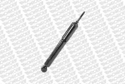 37282st monroe амортизатор gas задній 37282ST MONROE