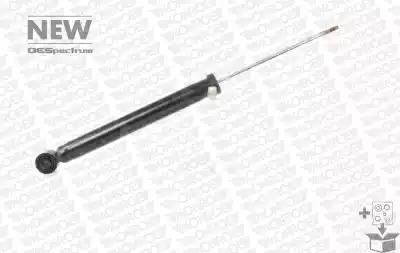 Амортизатор 376023SP MONROE