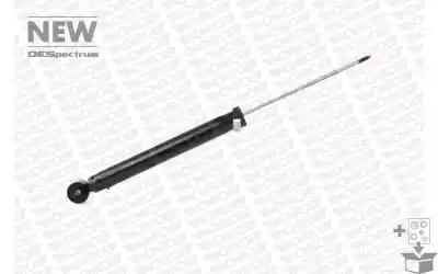 Амортизатор підвіски 376025SP MONROE