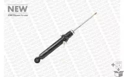 Амортизатор газомасляний 376029SP MONROE