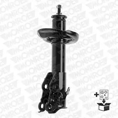 Амортизатор 72287ST MONROE