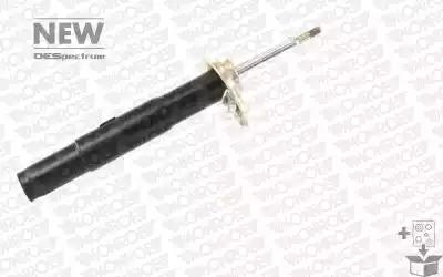 Amortyzator bmw  p 742022SP MONROE