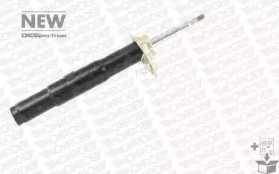 Amortyzator bmw  l 742023SP MONROE