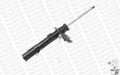 Амортизатор підв. ford kuga передн. лів. газов. oespectrum вир-во... 742197SP MONROE