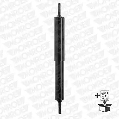 Амортизатор B1287 MONROE