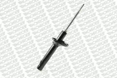 Амортизатор D0007 MONROE