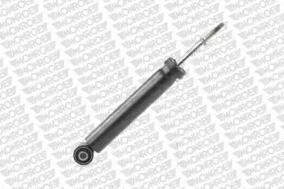 Амортизатор E4758 MONROE