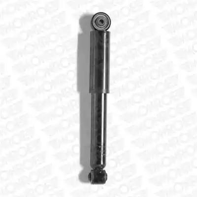 Амортизатор підвіски G1083 MONROE