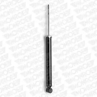 Амортизатор G1098 MONROE