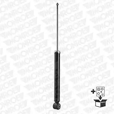 Амортизатор G1099 MONROE