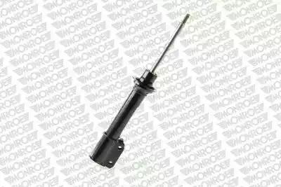 Амортизатор G16259 MONROE
