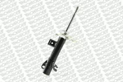 Амортизатор G16493 MONROE