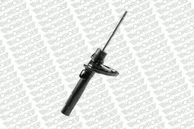 Амортизатор G16494 MONROE