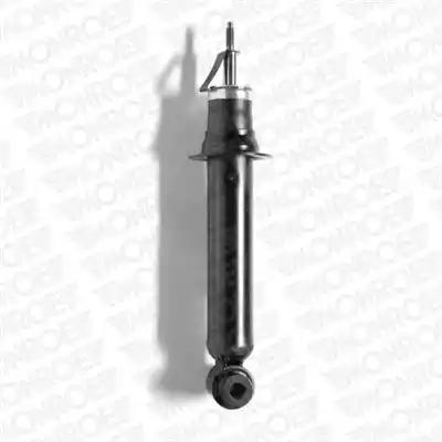 Monroe citroen амортизатор газ.original передн.c5 iii 08- G2216 MONROE