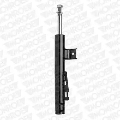 G7104 monroe амортизатор передній smart fortwo 07 front G7104 MONROE
