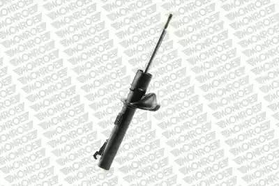 Амортизатор G7301 MONROE