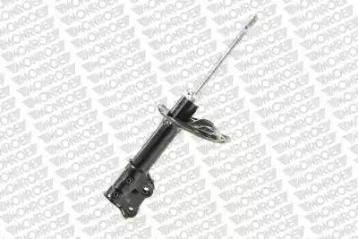 Monroe hyundai амортизатор газ.original передн.лів. i30 07- G7339 MONROE