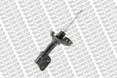 Monroe subaru амортизатор газ.original передн.лів.legacy 03- G8142 MONROE