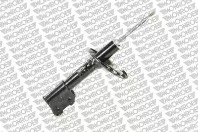 G8150 monroe амортизатор передній   hyundai santa fe прав.газов. G8150 MONROE