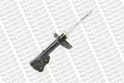 Амортизатор G8170 MONROE