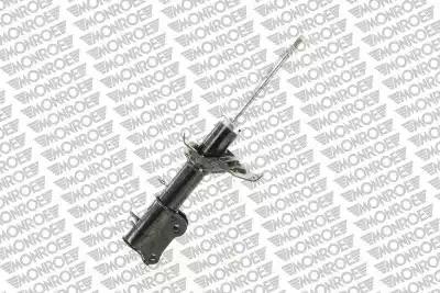 Амортизатор G8401 MONROE