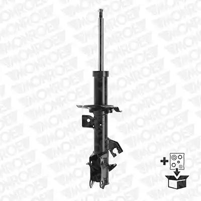 Амортизатор GT7279 MONROE