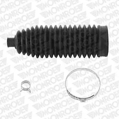 Пильник L10032 MONROE