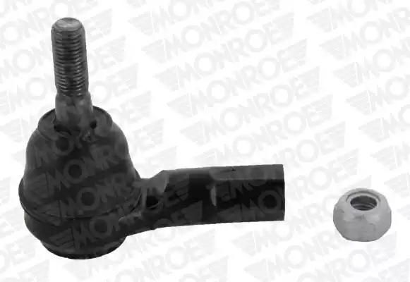 Tie rod end chevcaptiva opel antara L10128 MONROE