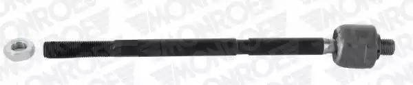 Тяга кермова L10220 MONROE