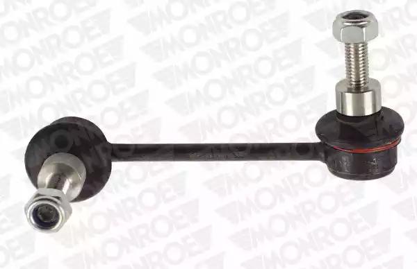 L10610 monroe тяга стабілізатора L10610 MONROE