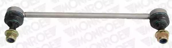 L10616 monroe тяга стабілізатора L10616 MONROE
