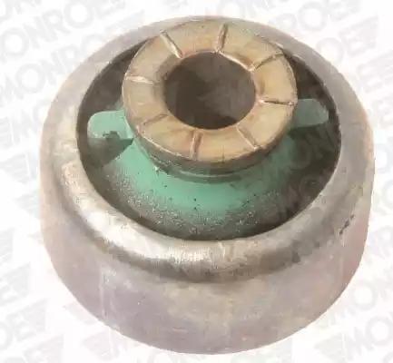 Опора, важіль підвіски L10816 MONROE