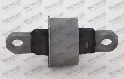Silentblok wahacza ford L10858 MONROE