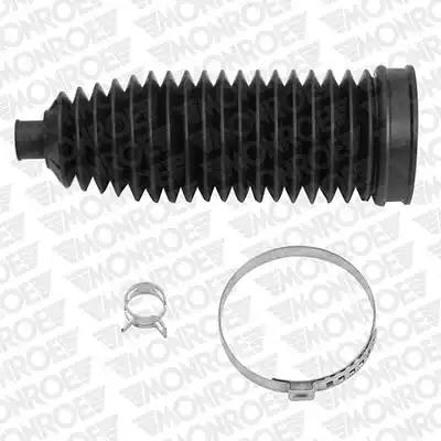 Пильник L11004 MONROE