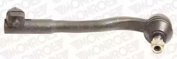 Наконечник, поперечна кермова тяга L11107 MONROE