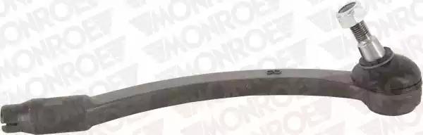 Наконечник кермової тяги L11119 MONROE