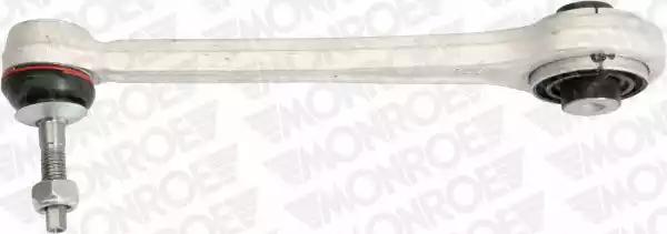 Важіль L11541 MONROE