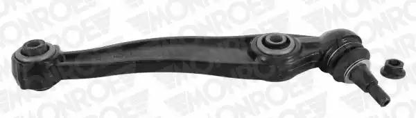 Важіль підвіски передній правий bmw x5 e70 06-13 x6 e71 e72 07-14 ... L11575 MONROE