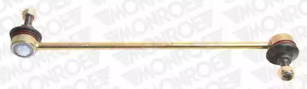 L11612 monroe тяга стабілізатора L11612 MONROE
