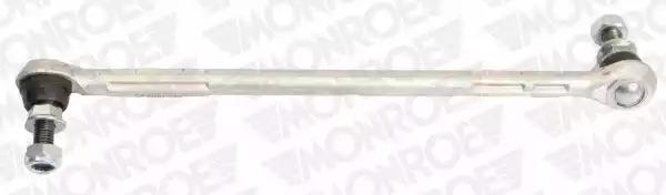 L11625 monroe тяга стабілізатора L11625 MONROE