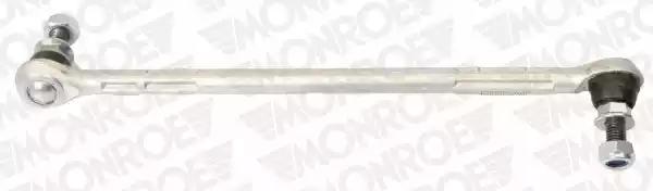 L11626 monroe тяга стабілізатора L11626 MONROE