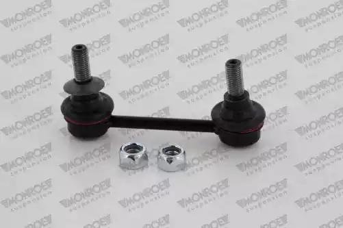 Стійка стабілізатора L11640 MONROE