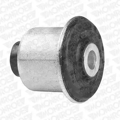 Monroe bmw с/блок передн.важеля лів./прав.верхн.5 f10 10- L11859 MONROE