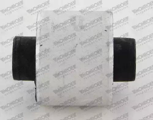 Сайлентблок L11870 MONROE