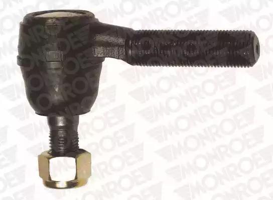 Наконечник кермової тяги L13014 MONROE
