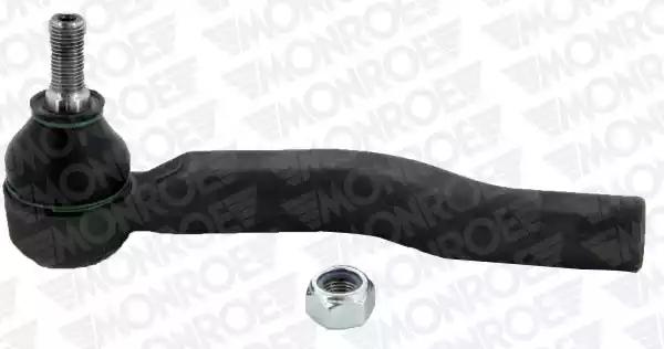 Наконечник кермової тяги L13182 MONROE
